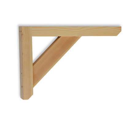 Untitled design - 5