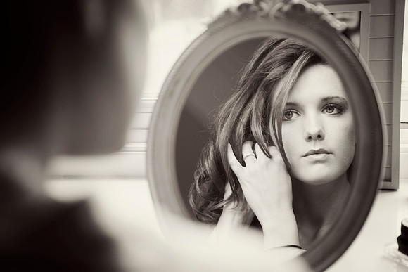Celebrity Wedding Photographer