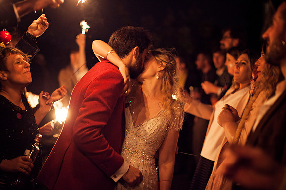 Poltimore House wedding Photgrapher