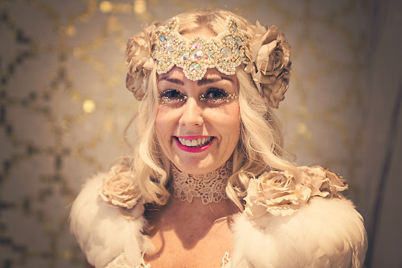 Gibralter wedding Photographer, celebrity wedding