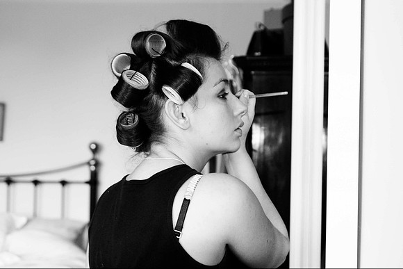 Devon Wedding Photographer